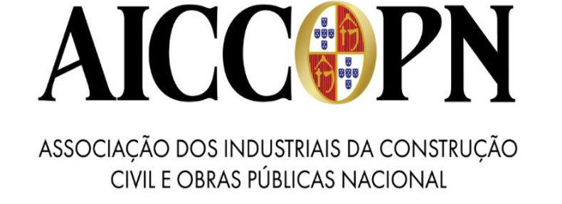 AICCOPN