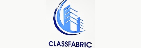 Classfabric