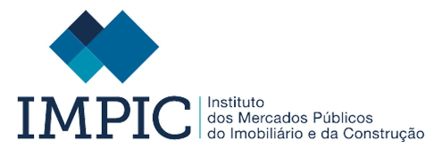 IMPIC